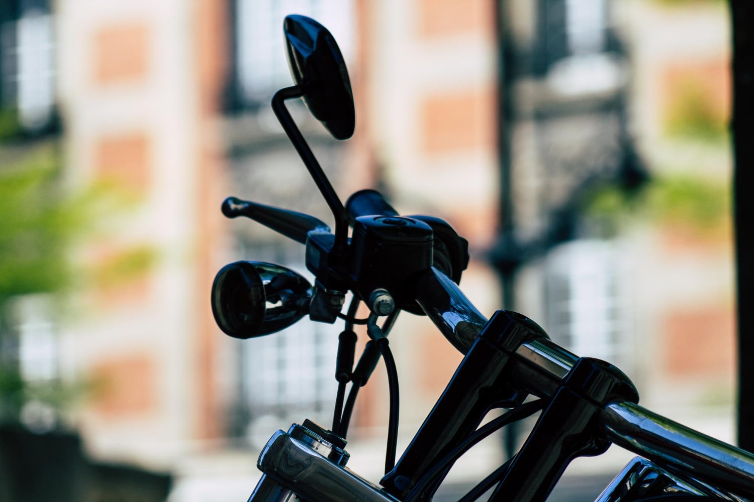 How Shariah-Compliant Bike Financing Works: A Step-by-Step Guide